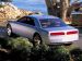 Lincoln Continental Concept Picture #38